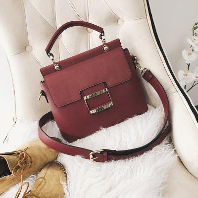 China Fashion newest handbags BM9268 2021 for woman and girl bags handbags custom design femenin hot sale fashion bolsasls for sale