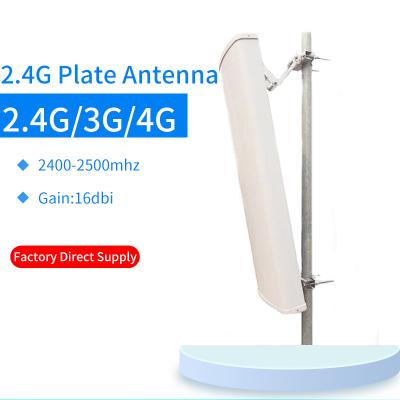 China Custom good quality ABS flexprint 9dbi 900 1000mm warehouse long range rfid antenna for sale