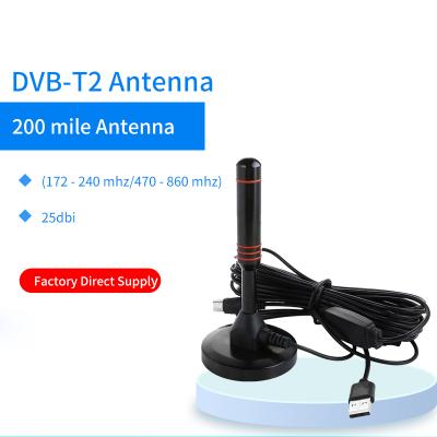 China Direct Antenna Self-Service Base Station Communication Metal Factory Antenna 4G Terminal Antenna for sale