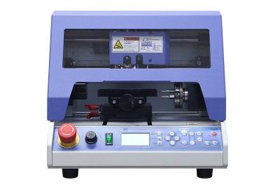 China Magic 70 - All-in-One CNC Engraving & Cutting Machine with a multi-purpose clamp for sale