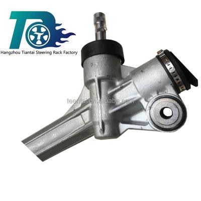 China For Toyota Highlander 2008-2013 Asu40 Gsu45 Steering Gear Standard Size 45510-0E020 45540-0E030 45510-48010 for sale