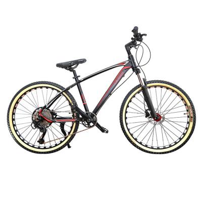 China Aluminum alloy Bicystar made alloy mountain bicycles/29 inch bicycle mountain bike for sale for sale