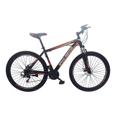 China High Quality Aluminum Alloy OEM 27.5 Bicycle Mountain Bike Mountain Bike for sale