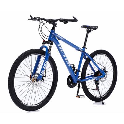 China FTD Steel Adult Mtb 29