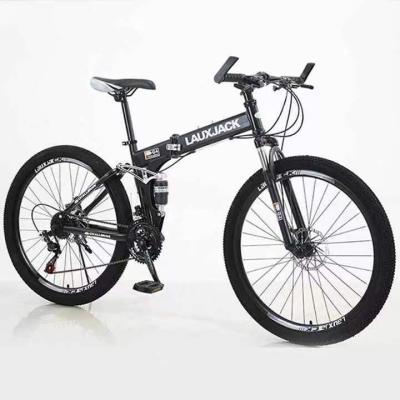 China 2022 Hot Sale 20 Inch Steel Folding Bike/Wholesale Cheap Folding Bicycles/OEM Mini Foldable Bicycles Bike For Sale for sale