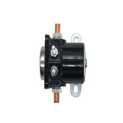 China 66-200 SW3 D20FAB SW1080 WORLDWIDE STARTER SOLENOID SWITCH for sale