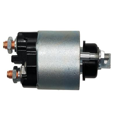 China Motor Starter Parts SS-1682,66-8210,0534007800,2815087208 12V Car Starter Solenoid Switch For NIPPONDENSO for sale