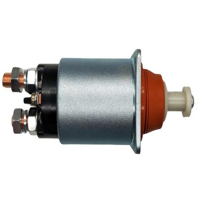 China copper ZM835 139967 6691164 cbsb805 starter solenoid switch 19070190 E3689 461649 AME0314 0011523210 12v 24v for sale