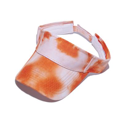 China AMAZON BESTSELLER Hat Classic Solid Color Soft And Very Comfortable Cashew Print For Women Star Hat Tie Dye Baseball Hat for sale