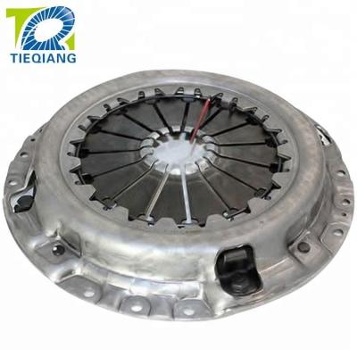 China Metal OEM ISC592 good quality 325mm clutch automotive for sale