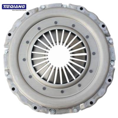 China truck clutch cover 3482000664 3482000679 395MM for sale