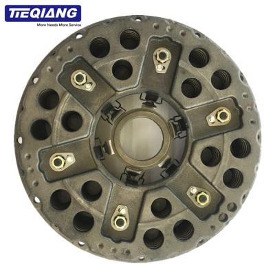 China factory OEM1859250100 1862138032 2638 clutch cover for sale