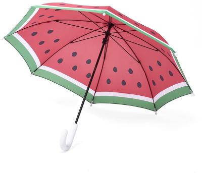 China New Coastal Custom Small Kids' Umbrella for sale