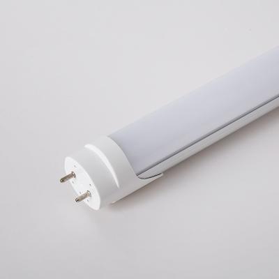 China WAREHOUSE/LANDSCAPE/OFFIC/HOTEL/ETC Warm White T8 LED T5 Colors Integrated High Bright Lamp 1.2m Efficacy Bracket LED Lamp Fluorescent Lamp for sale