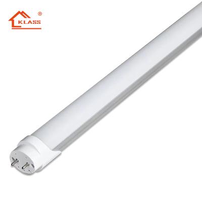 China High Quality Indoor Desktop T8 Ultra-high Brightness LED Tube for sale