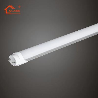 China Office China Factory Supplier LED Light Tube 9W 18W 24W 36W for sale