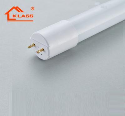 China New design office home hotel use T8 LED tube with low price for sale