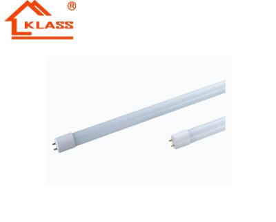 China Desktop wholesale price high quality indoor glass led T8 tube for sale