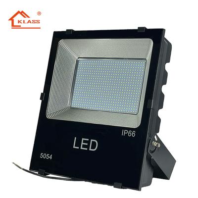 China Garden LED Flood Light 30W SMD Light Source Constant Volate IC High Lumen and RA Usage for Garden and Outdoor Lighting for sale