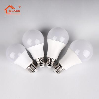 China Wholesale desktop high brightness led e27 led wall flood to grow strip light bulbs t shape led bulb for sale