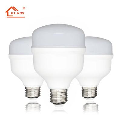 China Wholesale Price Desktop Led Bulb With Constant IC Driver T Type Led Bulb DOB Economy Light Led Bulb Two Years Warranty for sale