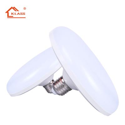 China mHousehold UFO Bulb Desktop High LED Light Manufacturer SMD2835/6V/1W for sale