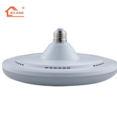 China Office Manufacturer Free Sample Wholesale Price LED UFO Bulb Lamp for sale