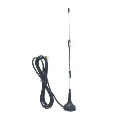 China Factory Price Car TV GPS GSM FM AM Antenna for sale