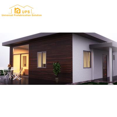 China Dorms Low Cost Modern Small House Designs China Prefab House for sale