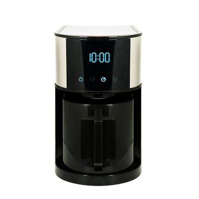 China Hotel new arrival ice maker multifunctional personal ice maker portable ice maker for home for sale