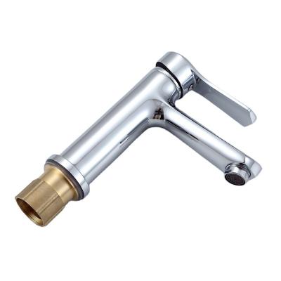 China New Type Modern Top Sale Kitchen Accessories Faucet Sink Holder Basin Mixer Tap for sale