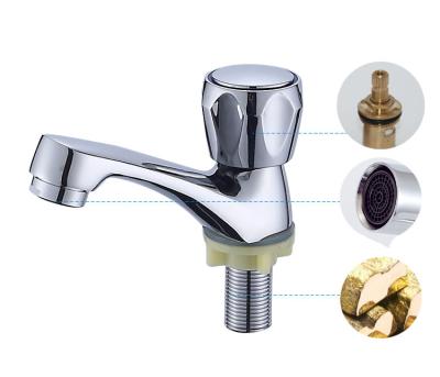 China Modern High Quality Wall Mounted Bathroom Accessories Taps Dough Mixer Basin Type for sale