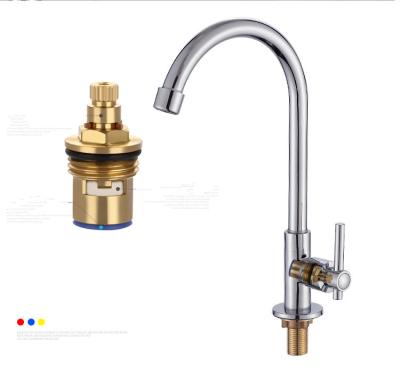 China Quality Guaranteed Modern Bath Shower Faucet Thermostatic Rain Shower Set Mixers for sale