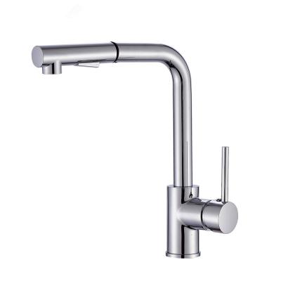 China Modern Low Price Shower Set Faucet Shower Mixer Hot And Cold Rainfall for sale