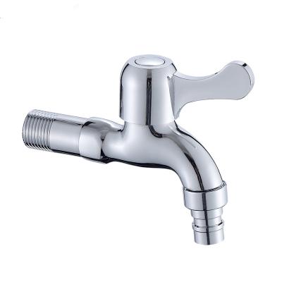 China New Modern Professional Cheap Kitchen Faucet Accessories Wall Mounted Kitchen Faucets for sale