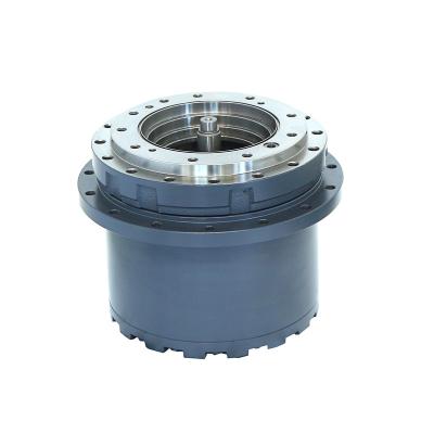 China ZHTE Hydraulic Travel E312 E312D Tractor Gearbox Planetary Machinery Repair Shops ZW Factory and Parts for sale