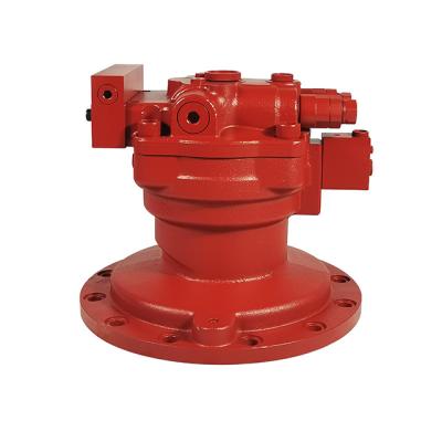 China Machinery Repair Shops ZW Factory ZW And ZHTE Swing Motor Hydraulic Spare Parts R320LC-7 Hydraulic Pump for sale