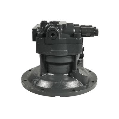 China ZHTE Swing Reducer Motor ZAX240-3 ZAX250-3 Hydraulic Machinery Repair Shops and Parts ZW Factory ZW for sale