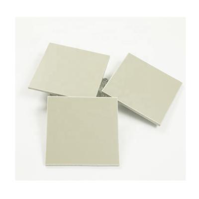 China Chemical Resistant Polypropylene Raw Material In PP Sheets Cover For Aqua Containers for sale