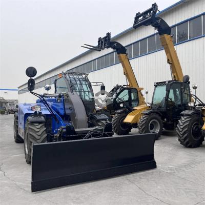 China Niedriger Boom 10.3m Cummins Engine 50 Boom-LKW-Kran der Tonnen-RT50 zu verkaufen