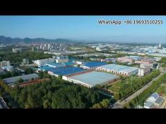 China Skid Steer Loader Factory Product with CE & Russian Gost certification