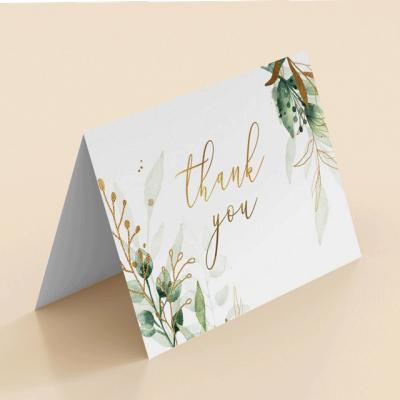 China Artificial Popular Factory Wholesale 3d Cards Factory Customizable Greeting Cards for sale