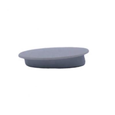 China Home Toilet Lid Accessories Bathroom Lift Toilet Seat Cushion Non Slip Pad for sale