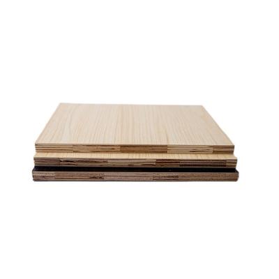 China Modern 2023 Manufacturer Promotions Acacia Wood Teak Board Finger Joint Boards for sale