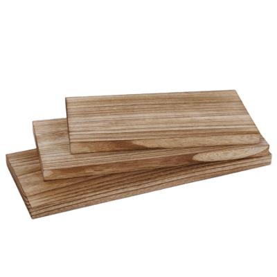 China Modern Wholesale carbonized paulownia/pine Edge Glude Lumber,buy Solid wood board/panels/timber for sale