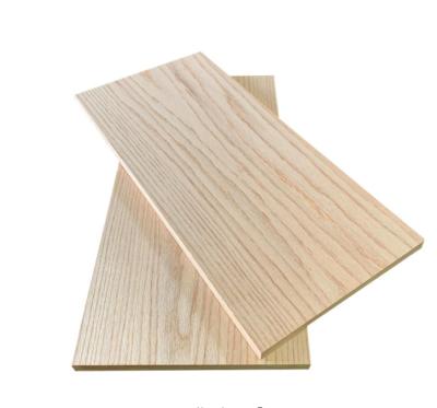 China Modern China factory direct sales Paulownia /pine/poplar/cedar/fir/oak solid wood panels finger joint board edge glued board for sale