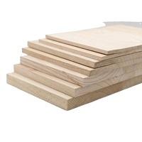 China Modern China Factory Direct Sale Paulownia Lumber/Paulownia Solid Wood Boards for sale