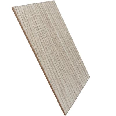 China Moisture-Proof Cheap Price Guangdong Foshan MDF Board hdf Hardboard Melamine UV Coated 4*8ft for sale