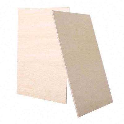 China Contemporary Plywood 18mm board plywood/white wood sawn timber for outdoor use polywood/cheap plywood for sale