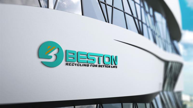 Verified China supplier - Beston Group Co., Ltd.